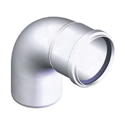 FLEXMASTER 2ZDE487UV Image 1
