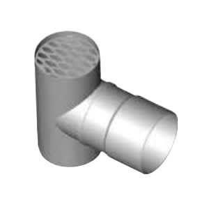 FLEXMASTER 2ZDTT4 Image 1