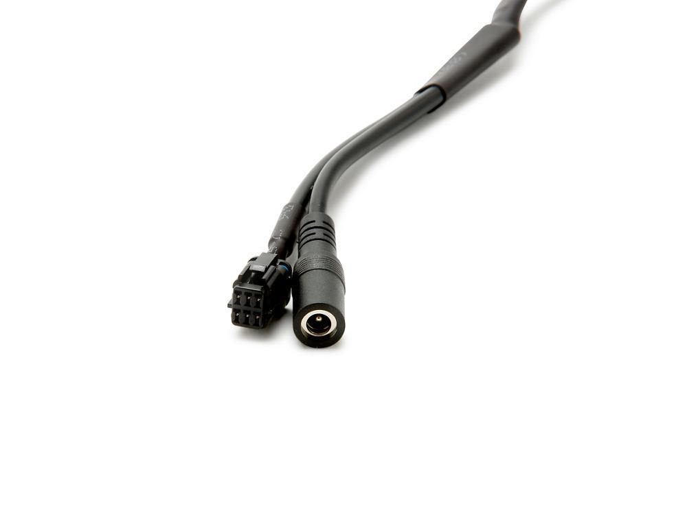 ZURN P6900-CWB Image 2