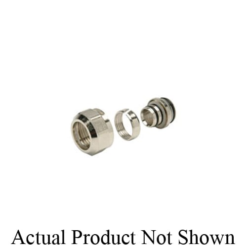 ZURN QHPAPMMC4 Image 1