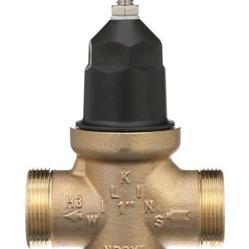 WILKINS 1-NR3XL Image 1