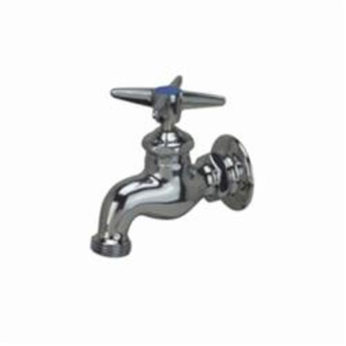 ZURN Z81302-XL Image 1