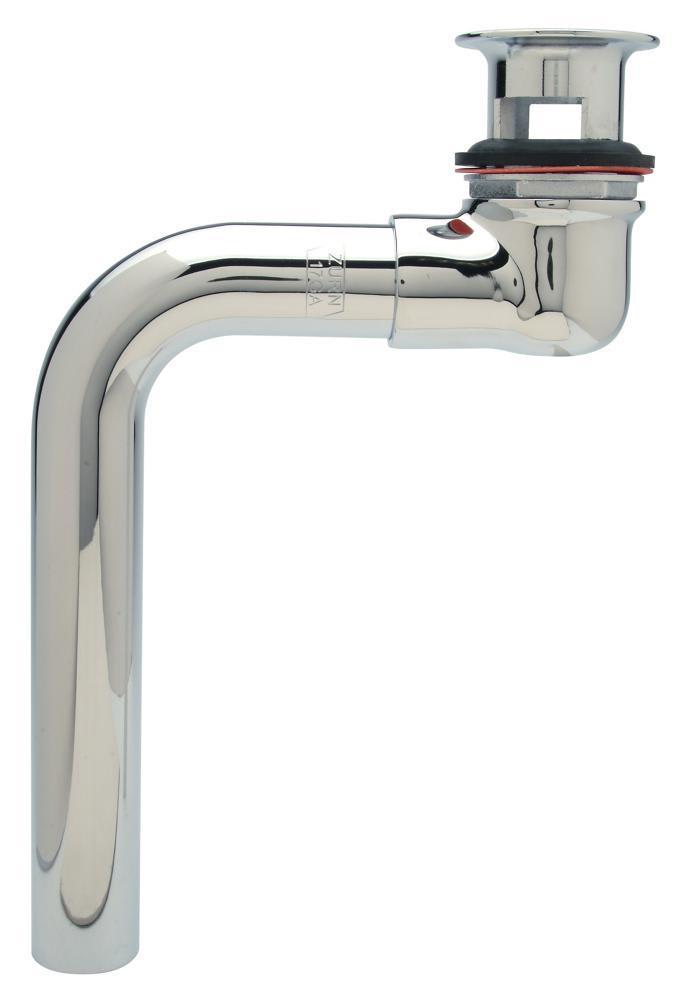 ZURN Z8746-PC Image 1