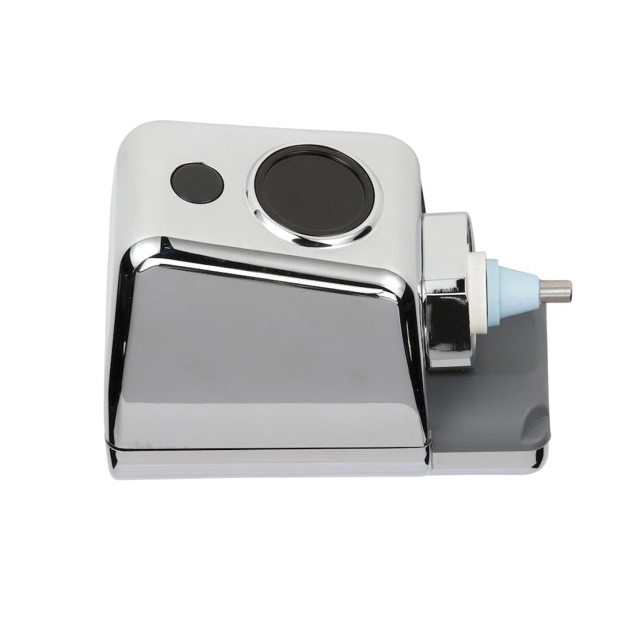 ZURN ZERK-CPM Image 1