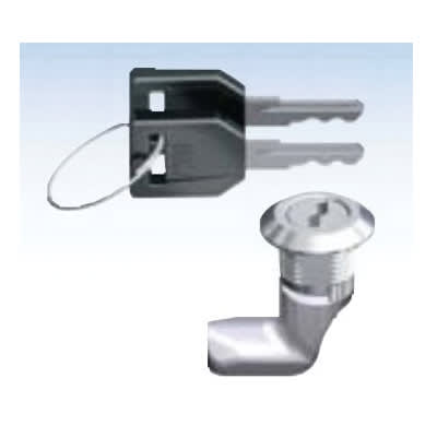 EXM 880 SCQ4-K Image 1