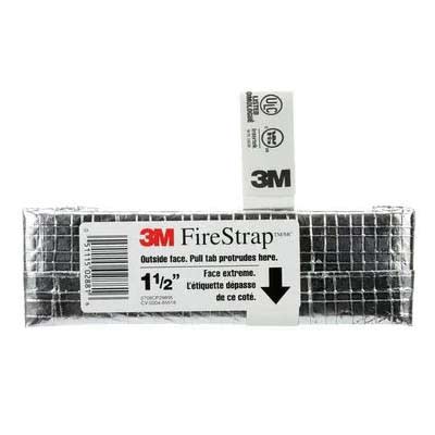 FIRESTOP 7000140718 Image 1