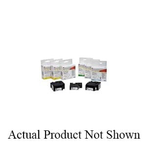 3M PLP-CLR-3/4 Image 1