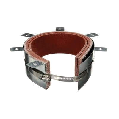 FIRESTOP PPD Image 1