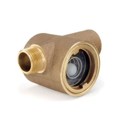 HYDRONICLEAN HPB-70-OG Image 1