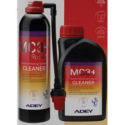 ADEY CH1-03-01670-US Image 1