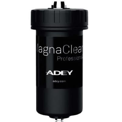 ADEY FL1-03-02988 Image 1