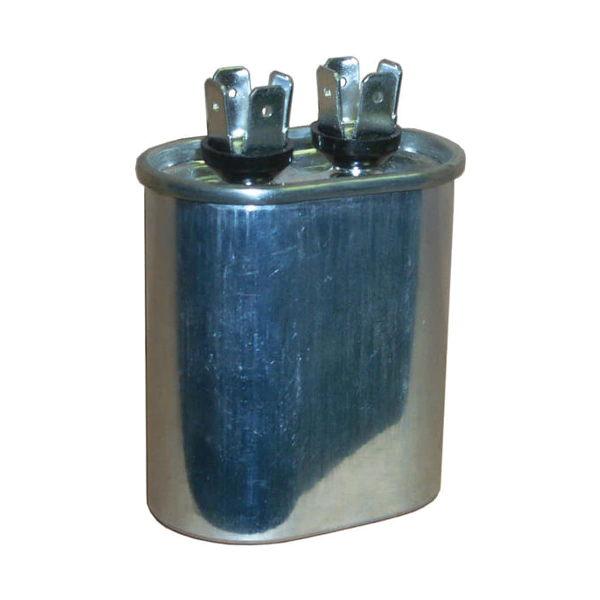 ALLTEMP 36-35-5-3744 Image 1