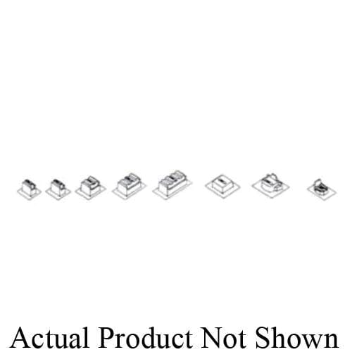 ALTAVAC SA-02 Image 1