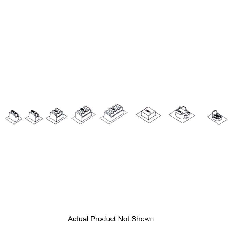 ALTAVAC SA-41 Image 1