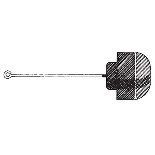 ALTAVAC SA-59 Image 1