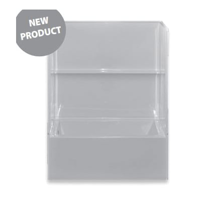 ALTREK AF-MONACO32RH2PC W Image 1