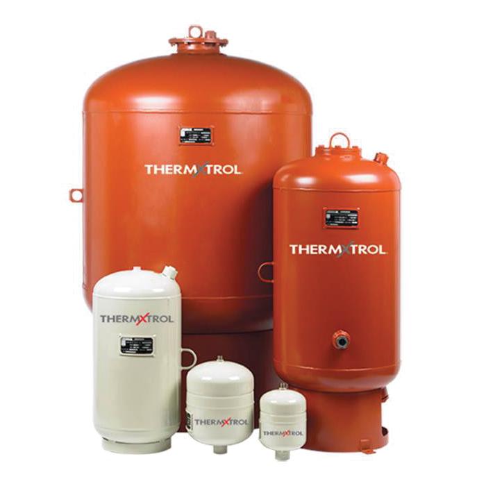 AMTROL 398917 Image 5