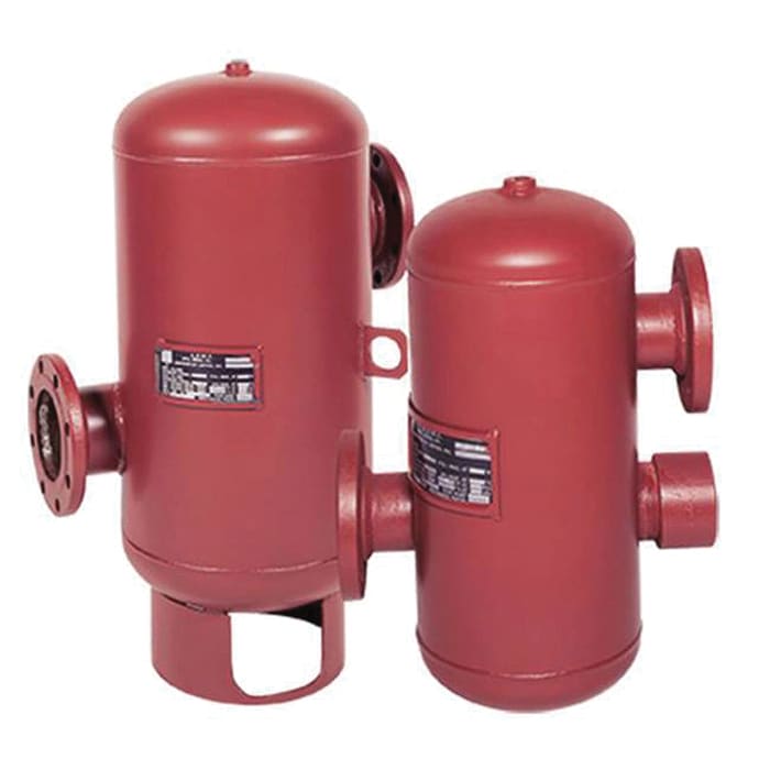AMTROL 491-7 Image 1