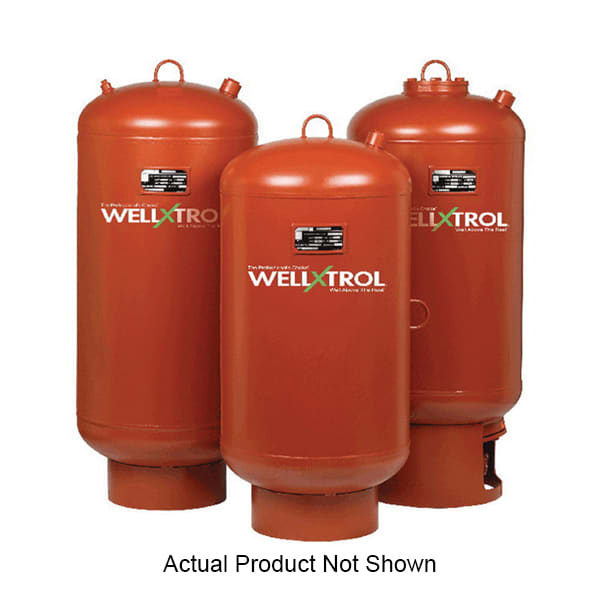 AMTROL WX-423 Image 1