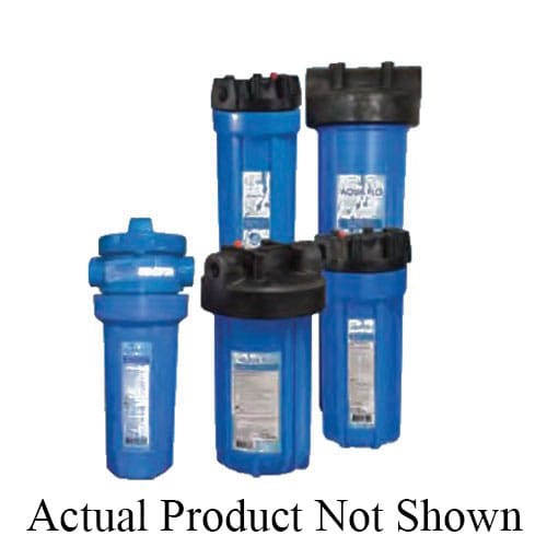 WATERGROUP 26264 Image 1