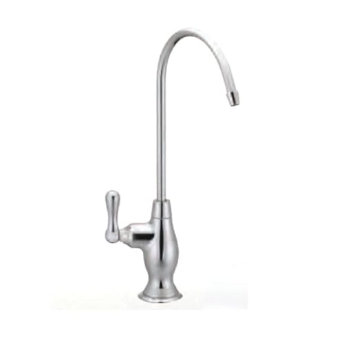 WATERGROUP 87592 Image 1