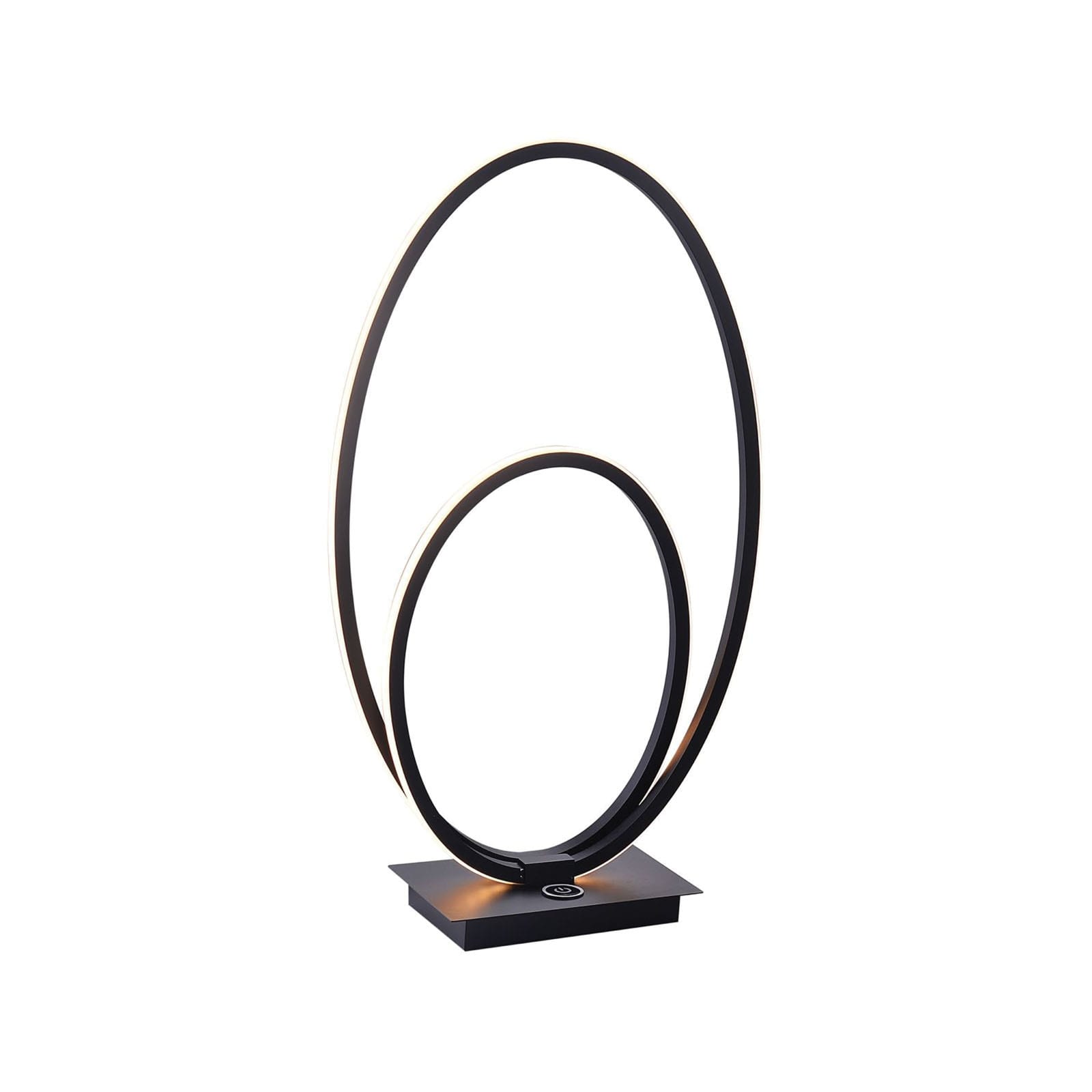 A6912BK Image 1