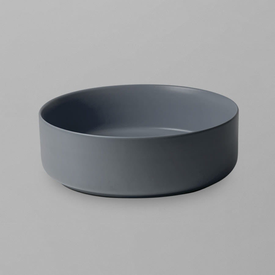 ACRI-TEC 36652-GRY Image 1