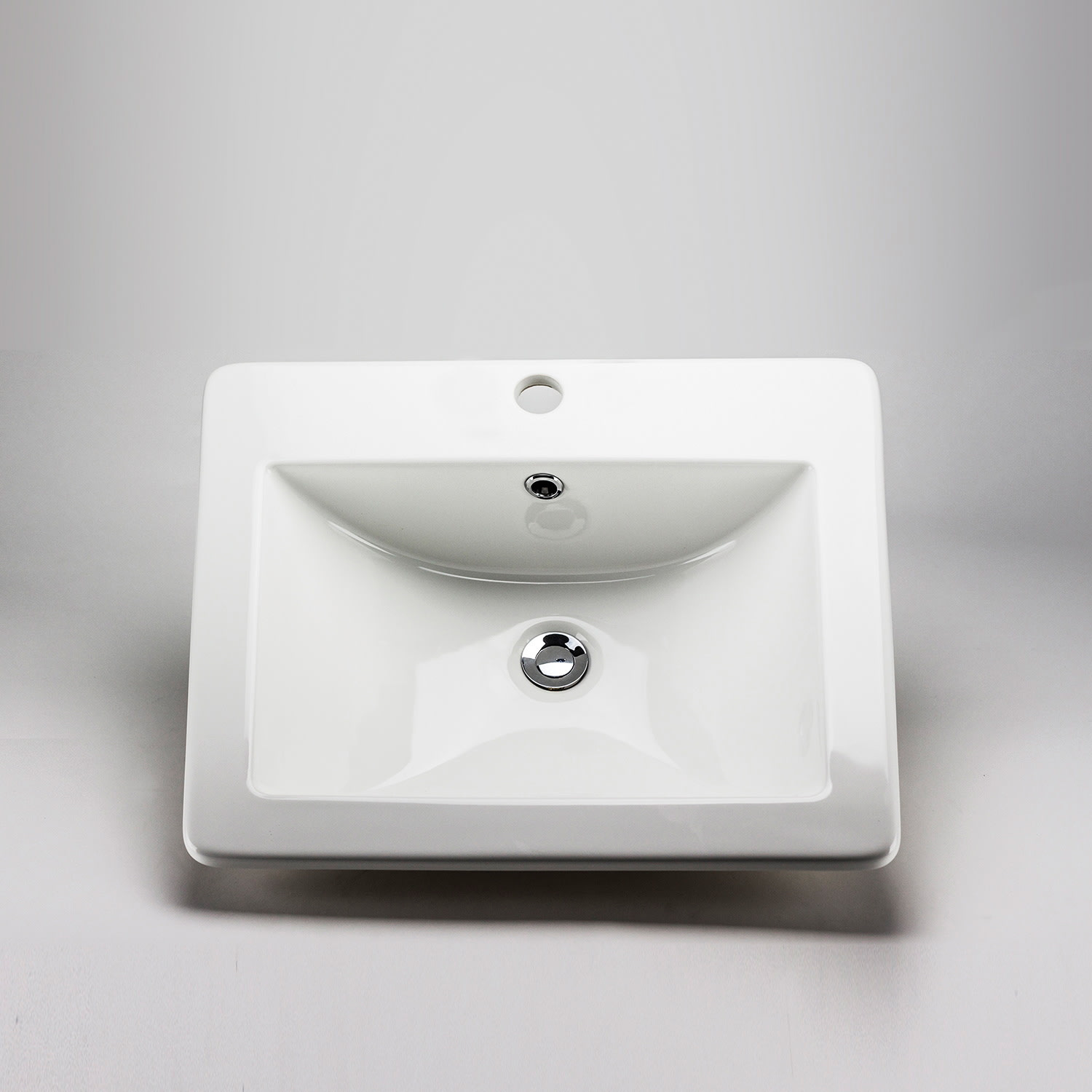 ACRITEC 36861 Image 1