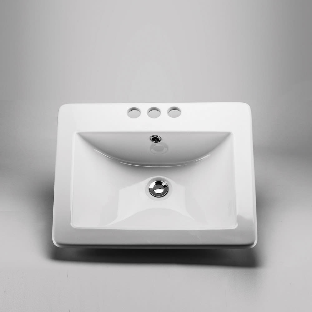 ACRITEC 36864 Image 1