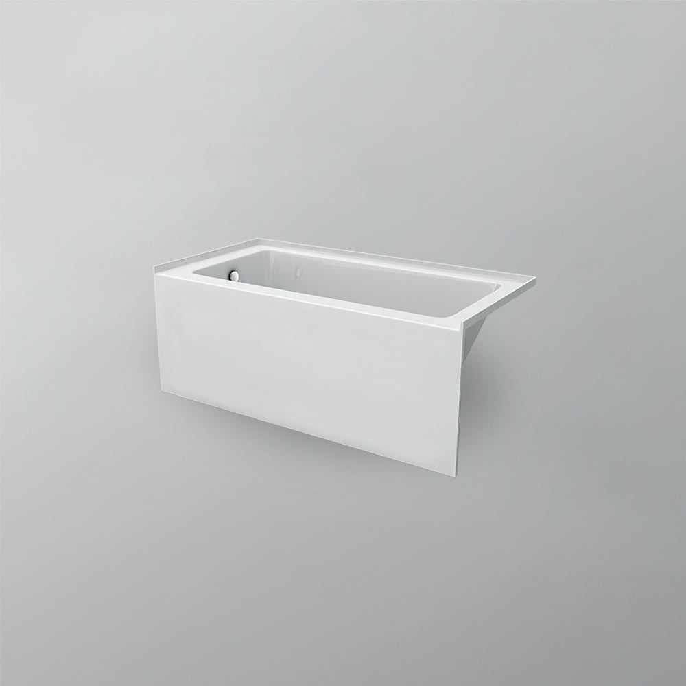 ACRITEC 41161 Image 1