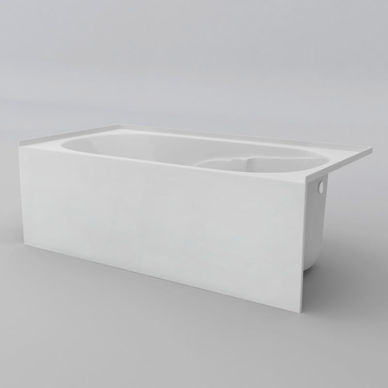 ACRITEC 41291P Image 1