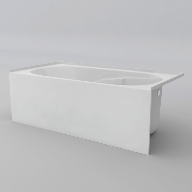 ACRITEC 41322P Image 1