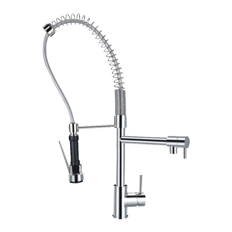 ACRITEC 86003 Image 1