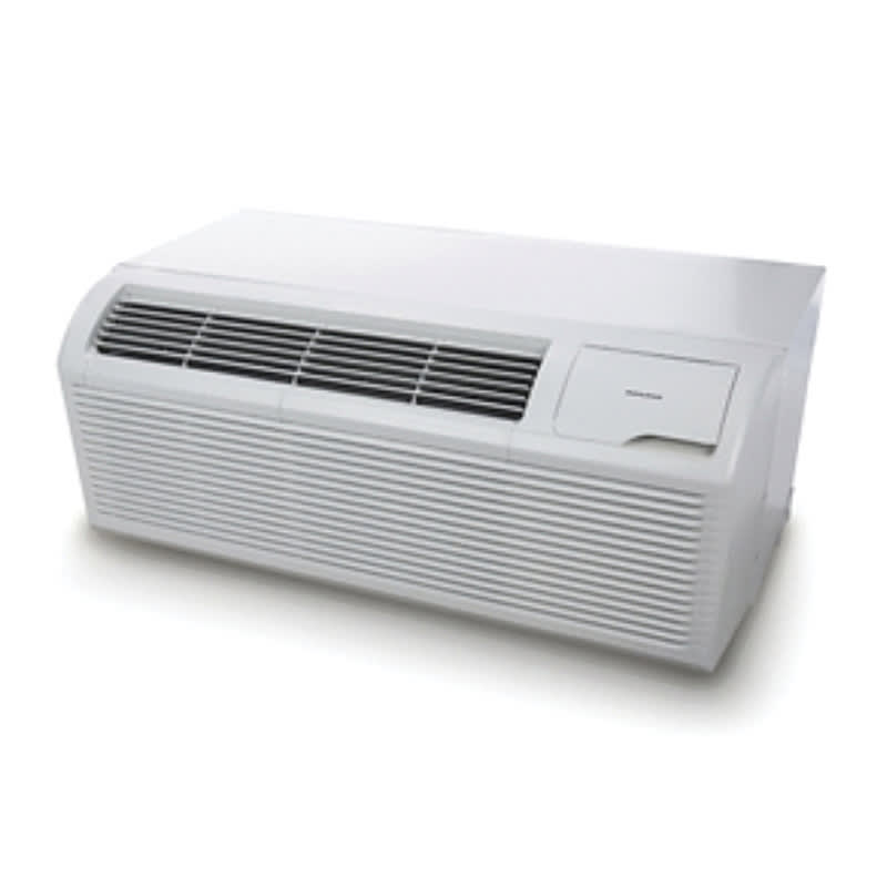 AMANA DCP153A50AA Image 1