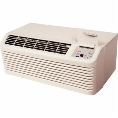 AMANA PTC123G50AXXX Image 1