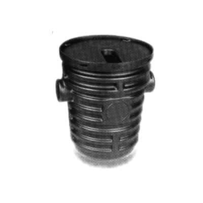 CBS HSBC23STL Image 1