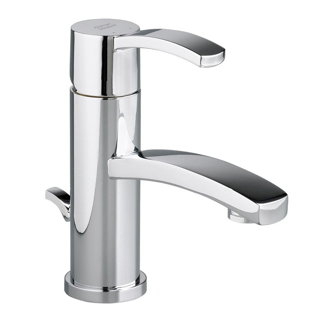 AM STD 7431101.295 Image 1