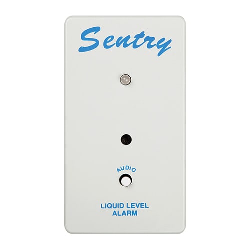 AQUATIC SENTRY 100 Image 1