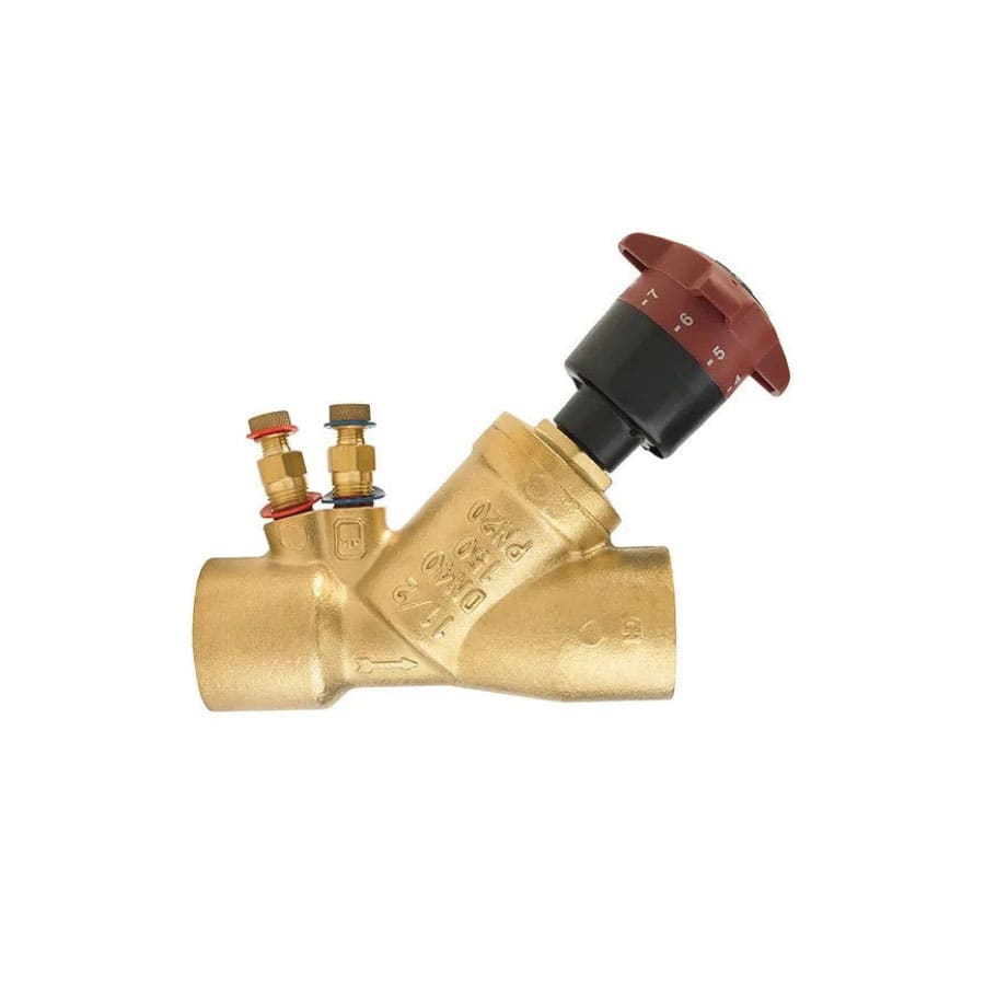 ARMSTRONG 570109-332 Image 1