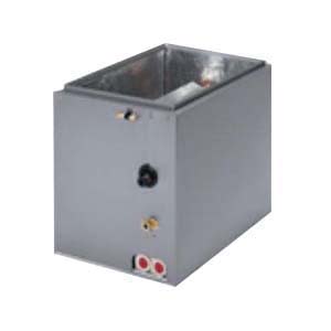 CONCORD EC1P36CG Image 1