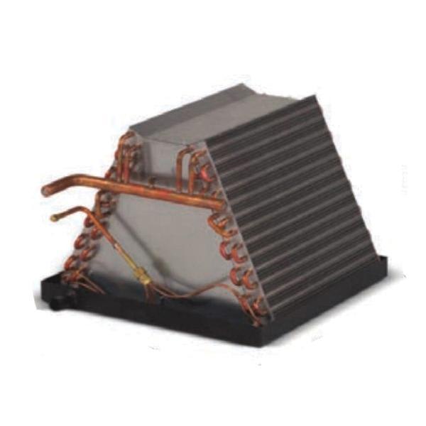 ASPEN CA36A24-160L-000 Image 1