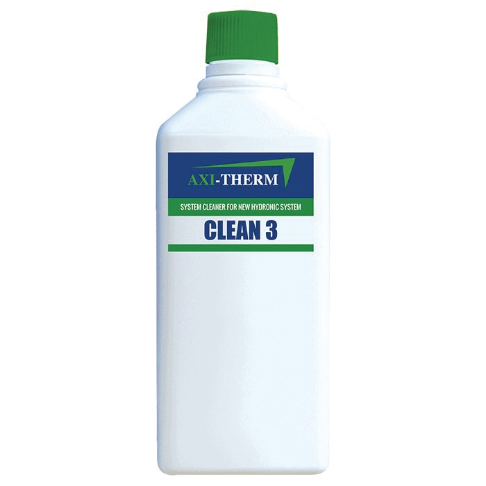 AXIOM AXTH-C3-500ML Image 1