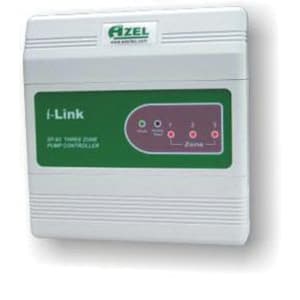 ALTATECH SP-83 Image 1