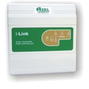 ALTATECH SP-84 Image 1