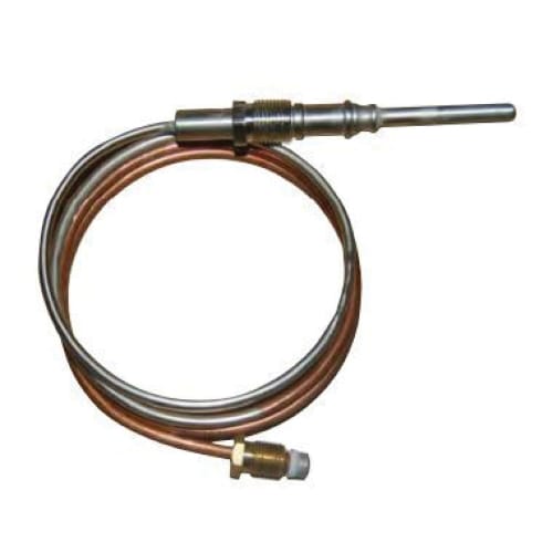 JOHNSON CONTROL K16RA-72H Image 1