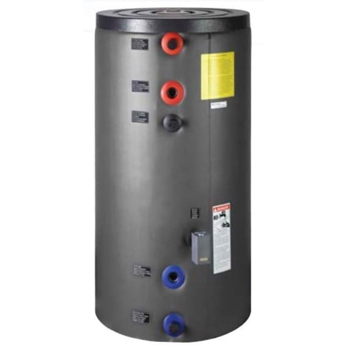 BAXI H2OIG80BX Image 1