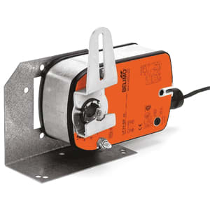 BELIMO ZG-LF112 Image 1