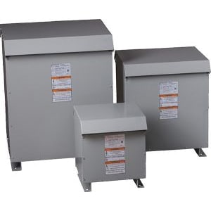 BEMAG 423-2259-000 Image 1