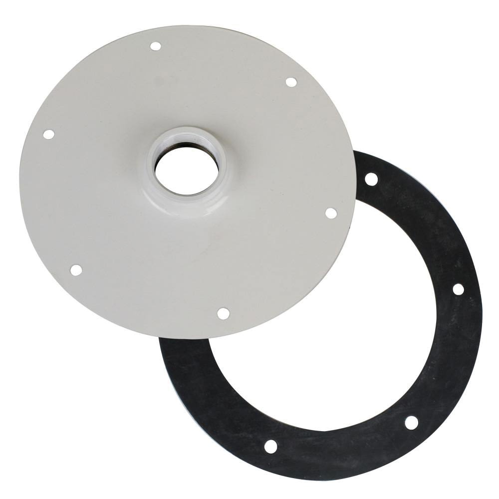 BINMASTER 730-0020 Image 1