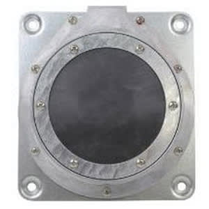 BINMASTER BM45-R Image 1